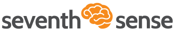 secenth_sense