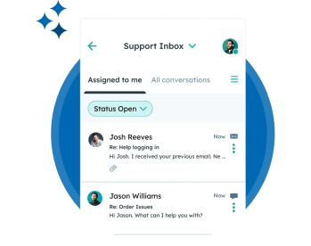services_hub_img