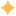 yellow-start