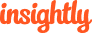 Insightly_logo