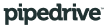 Pipedrive_Logo