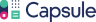 capsule_logo