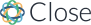 close_logo