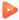 content-icon