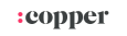 copper_logo