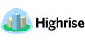highrise_logo