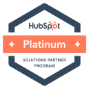 hubspot_certificate