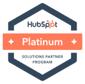 hubspot_certificate