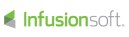 infusionsoft_logo