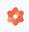 opration_icon