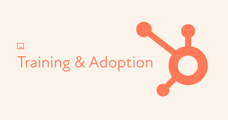 training_adoption
