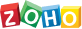 zoho_logo