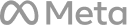 Meta_Platforms_Inc