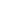 graph-line