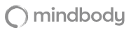mindbody-vector-logo