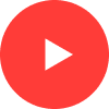 play-icon