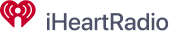 iheartradio