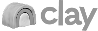 Clay_Logo_Primary_Blk 1