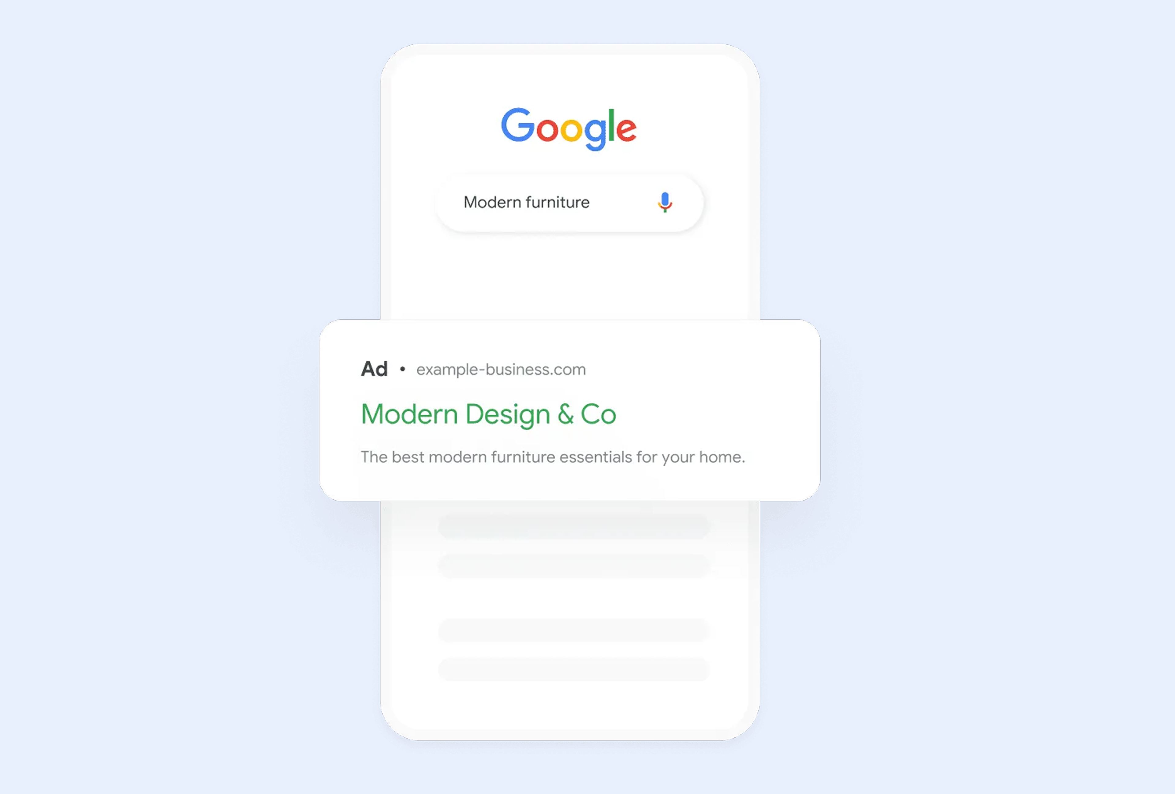 SEO-Success_img1