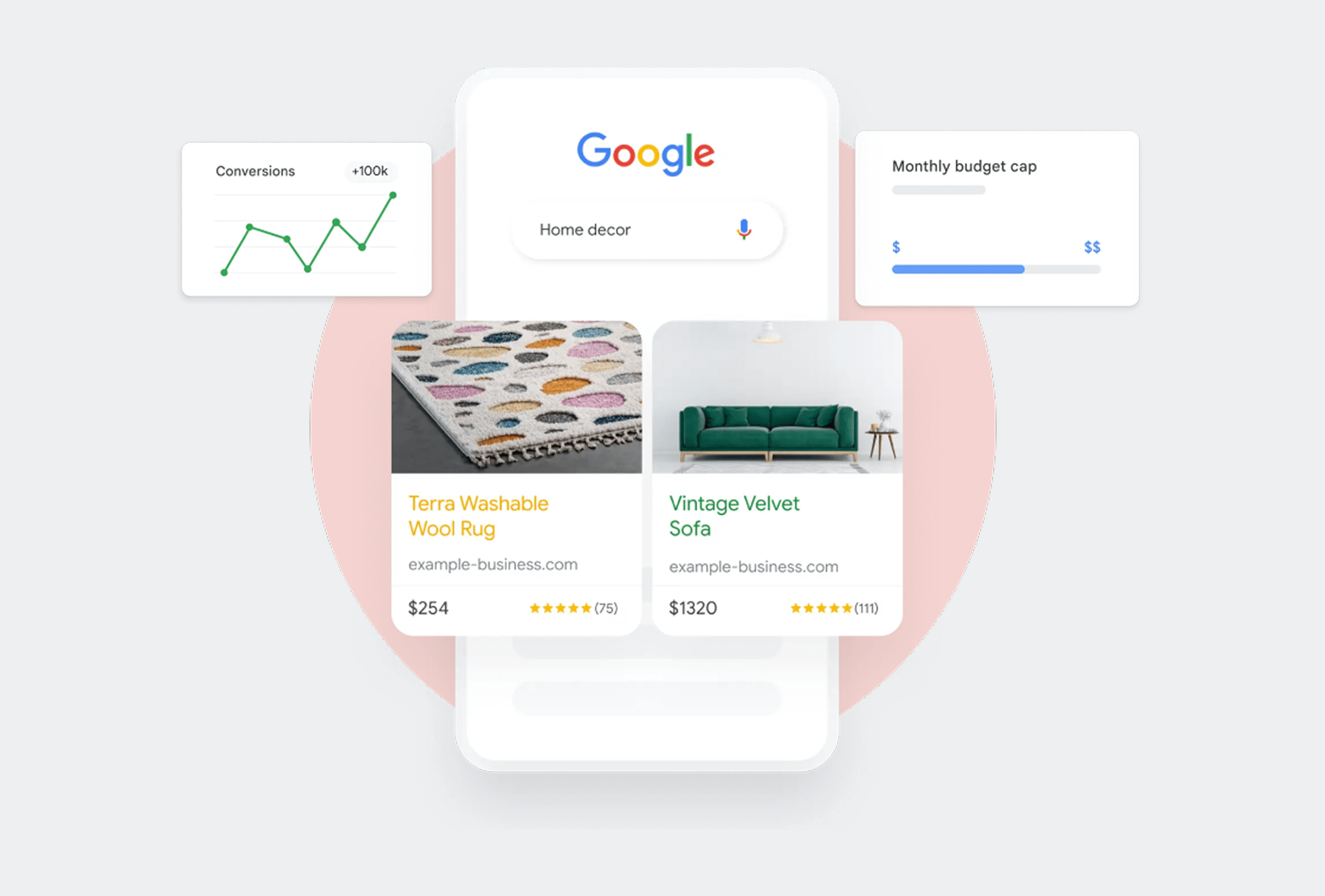 SEO-Success_img3