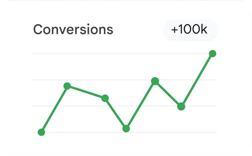 SEO_Steps_img_1