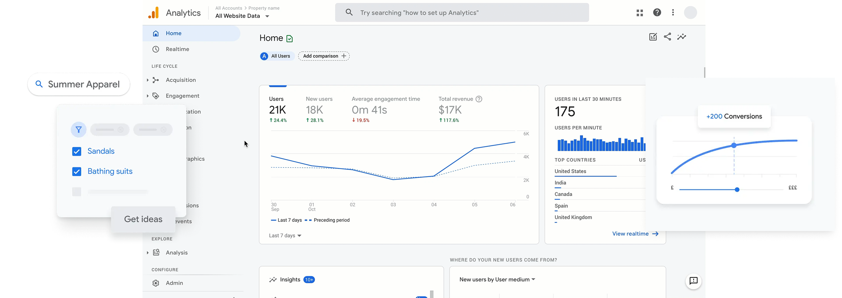 SEO_matter_image