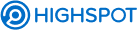 Highspot