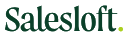 Salesloft