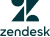 Zendesk