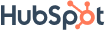 hubspot