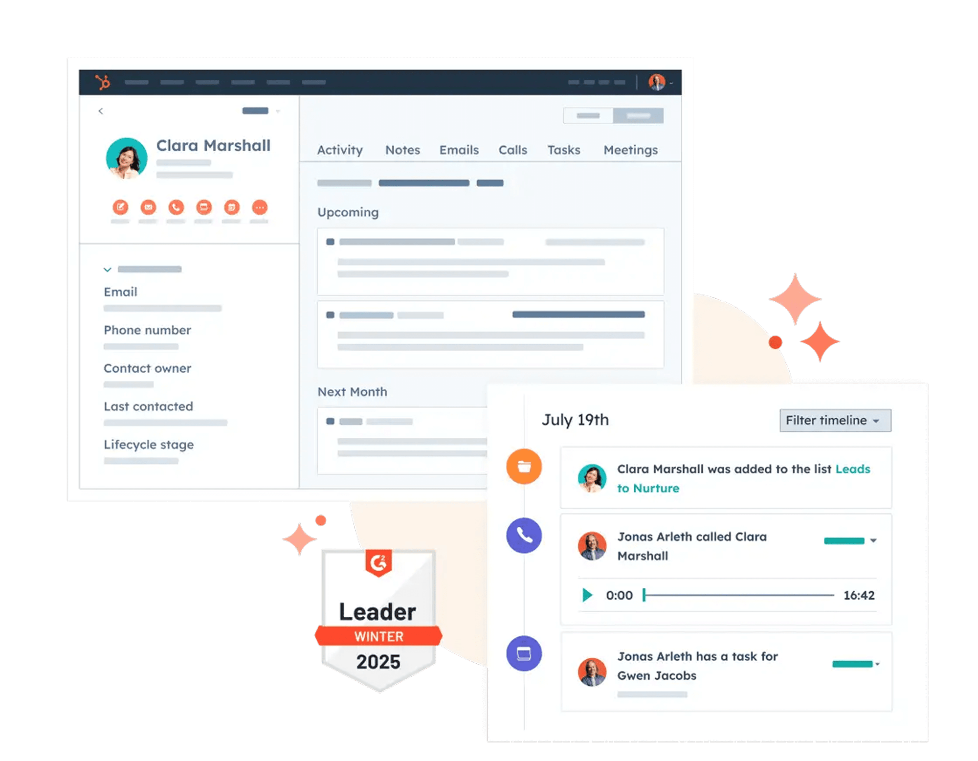 sales_enablement_banner