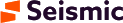 seismic 
