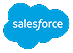 Salesforce Logo (1)
