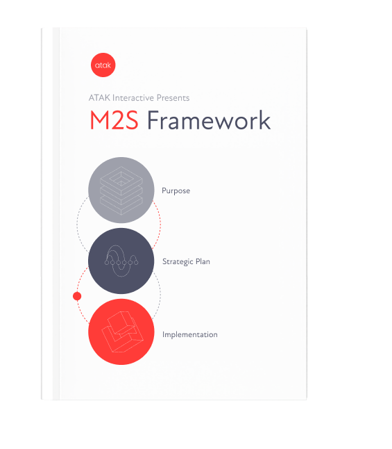 M2S-Framework-v2