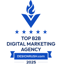 Top B2B Digital Marketing Agency (1)