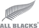 All Blacks