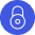 Lock