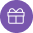 Online stores