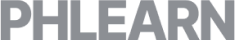 Phleran