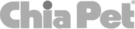 chaoPet