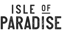 paradise