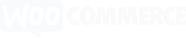 woo-white