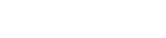 wordpress-white