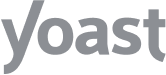 yoast