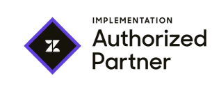 authorized-partner