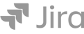 jira-logo