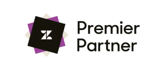 premier-partner