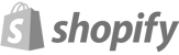 shopify-logo