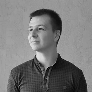 konstantin