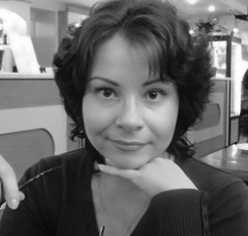 Galina-Chernovalova